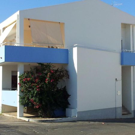 B&B Le Tre Spiagge Calasetta Zewnętrze zdjęcie